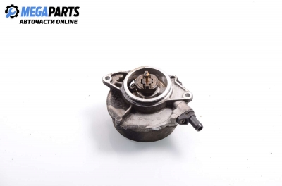 Вакуум помпа за Audi A6 Avant C6 (03.2005 - 08.2011) 2.7 TDI quattro, 163 к.с.